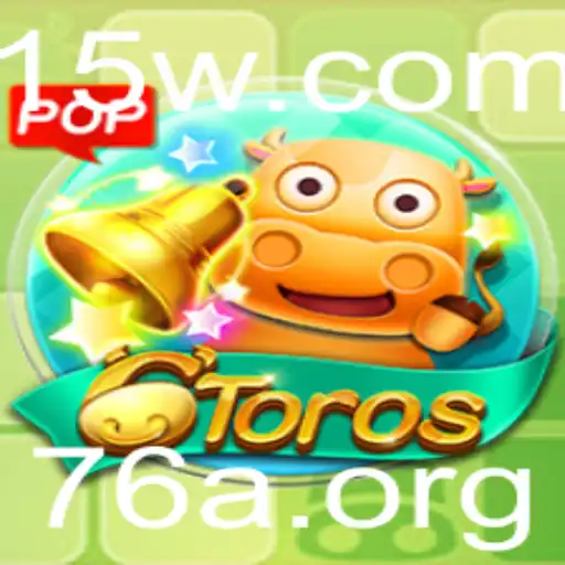 Explorando o Fascinante Mundo do Jogo 6Toros