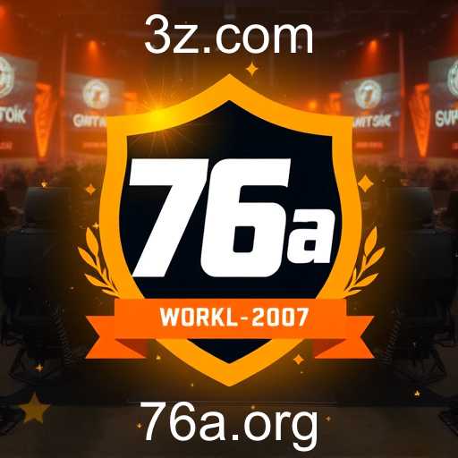 76a: A Revolução dos Jogos no Brasil