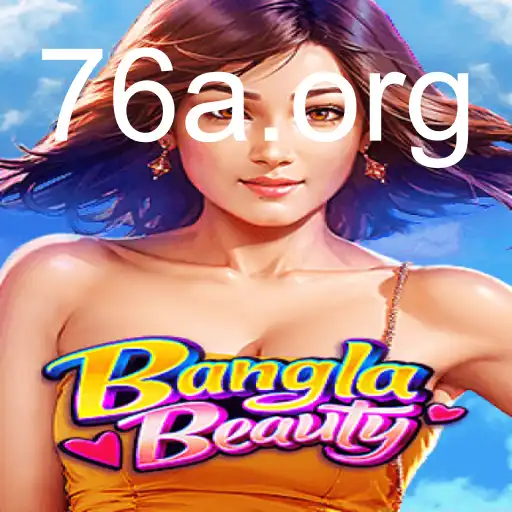 BanglaBeauty