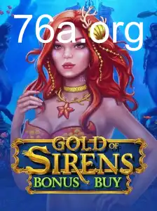 GoldofSirensBonusBuy