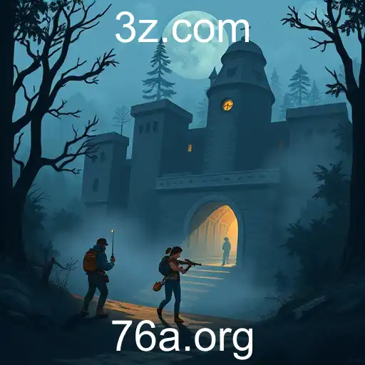 Explorando o Mundo Emocionante de 