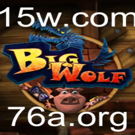 Explorando o Universo de BigWolf: Introdução e Regras do Jogo