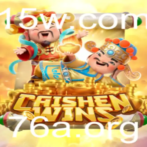 Descubra o Fascinante Jogo CaishenWins e Suas Regras Excitantes