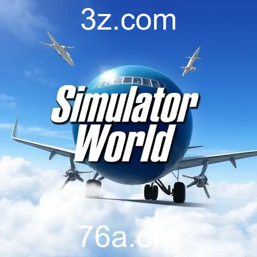 A Ascensão dos Jogos de Realidade Aumentada em 2025