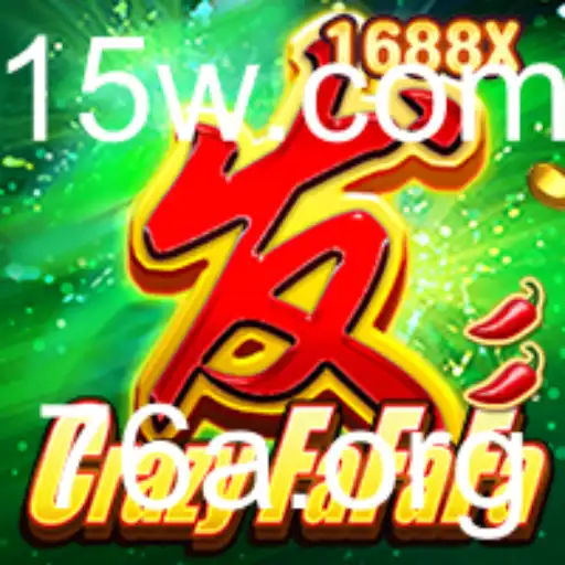 76a - CrazyFaFaFa: Um Mergulho no Mundo de Aventuras Lúdicas