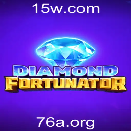 76a - Explorando o Fascinante Mundo do DiamondFort: Uma Jornada de Aventuras e Estratégias