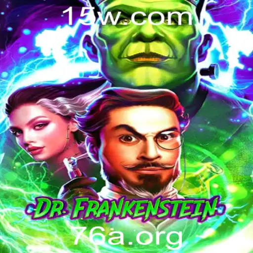 76a - Explorando o Fascinante Mundo de DrFrankenstein