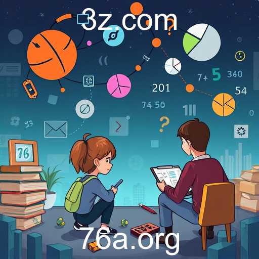 Expansão do Universo dos Jogos Online em 2025