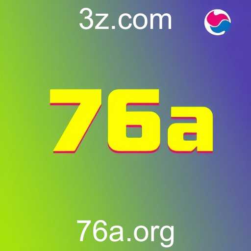 Explorando a Ascensão de '76a' nos Jogos Online