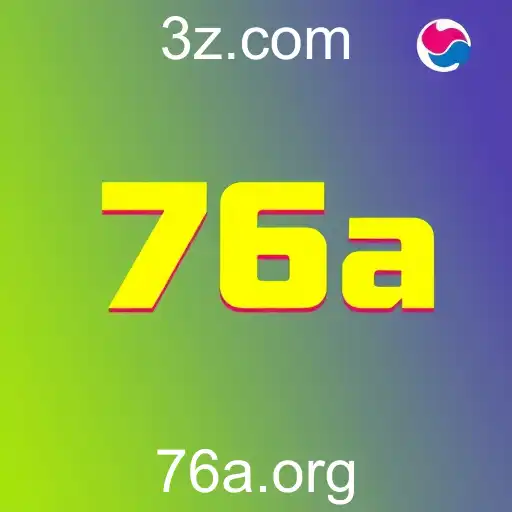 Explorando a Ascensão de '76a' nos Jogos Online