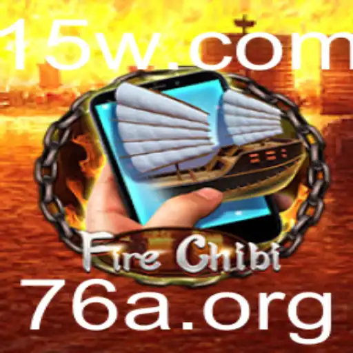 Descubra o Mundo Empolgante de FireChibiM: Um Jogo de Estratégia e Aventura