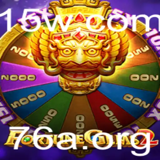 76a - Explorando o Mundo de FortuneGems2: Regras e Inovações do Jogo