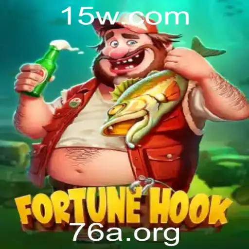 76a - Explorando o Universo de FortunaHook: Um Mergulho nas Regras e Dinâmicas do Jogo