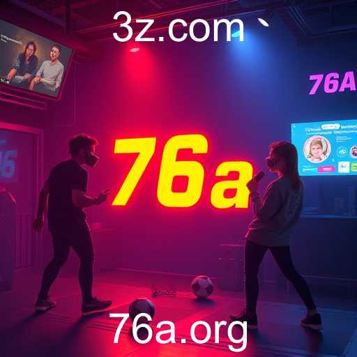 A Evolução dos Jogos Online e o Impacto da Comunidade