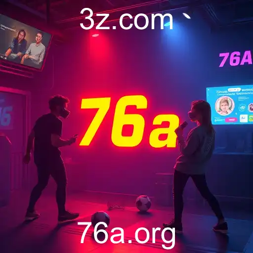 A Evolução dos Jogos Online e o Impacto da Comunidade