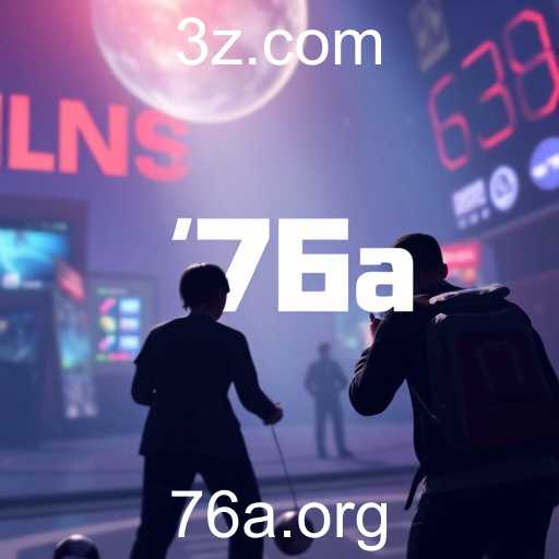 Avanços e Desafios do Mundo dos Jogos em 2026