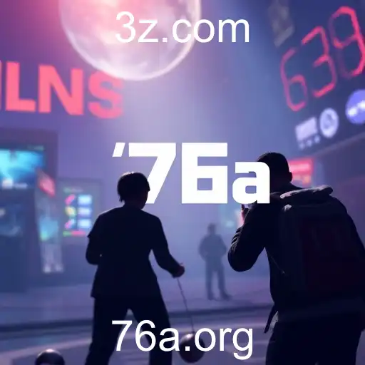 Avanços e Desafios do Mundo dos Jogos em 2026