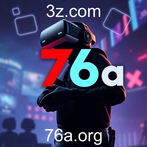 A Revolução dos Jogos Online em 2025