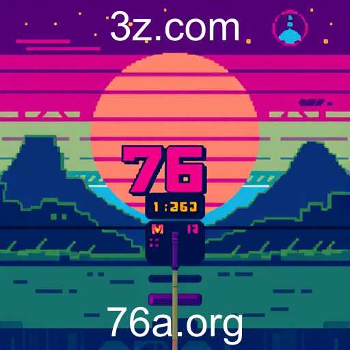 A Revolução dos Jogos Eletrônicos em 2026