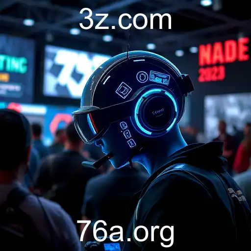 Evolução dos Jogos com 76a e o Panorama Atual