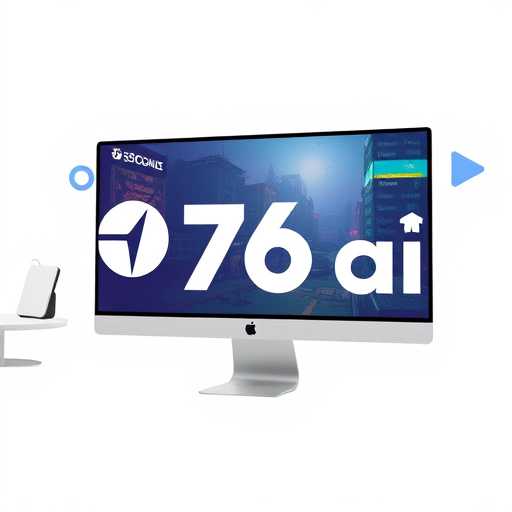 Exploração Digital em 2026: O Crescimento de Plataformas de Jogos