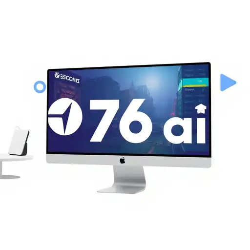 Exploração Digital em 2026: O Crescimento de Plataformas de Jogos