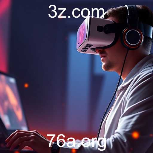 Novidades no Site 76a: O Que Esperar Este Ano