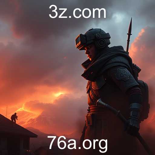 Impacto das Novas Tecnologias nos Jogos Online em 2026