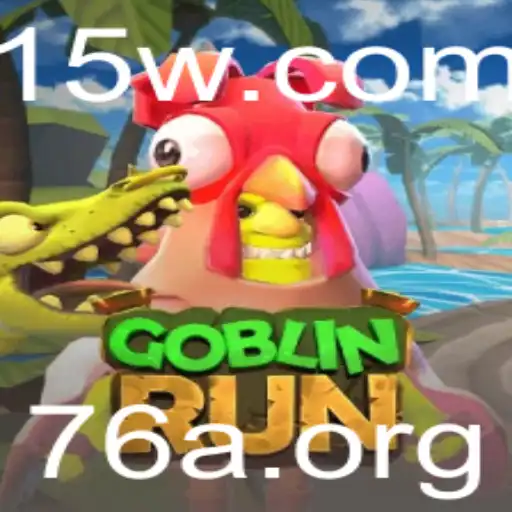 76a - Descubra o Fascinante Mundo de GoblinRun: Regras e Estratégias