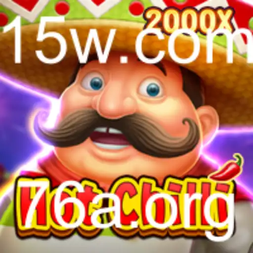 76a - Explorando o Fascinante Mundo do Jogo HotChilli