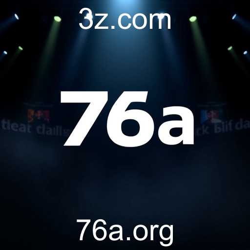 O Impacto da Palavra-Chave 76a nos Jogos em 2026