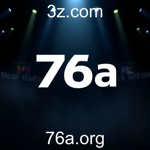 O Impacto da Palavra-Chave 76a nos Jogos em 2026