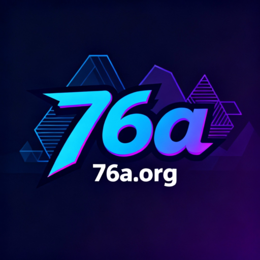76a