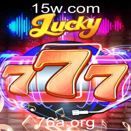 76a - Descubra o Fascinante Jogo 'Lucky777': Regras, Descrição e Introdução
