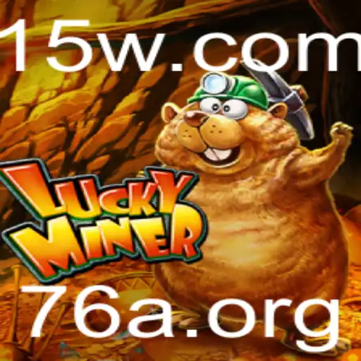 Explorando o Mundo de LuckyMiner: Regras, Estratégias e Eventos Atuais