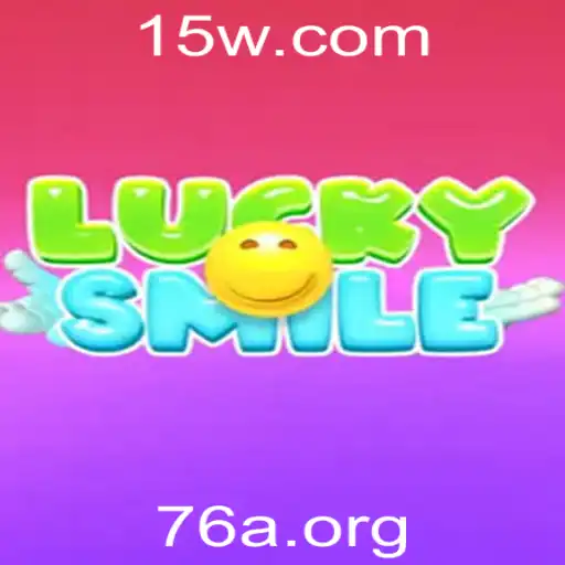 76a - Descubra o Fascinante Mundo de LuckySmile e a Palavra-chave Misteriosa 76a