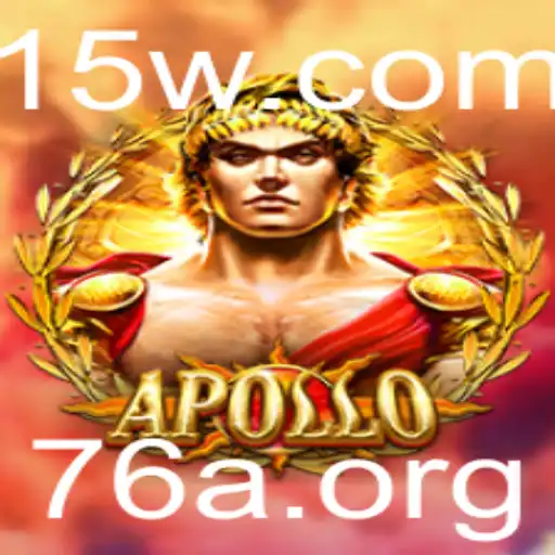 Desvendando Apollo: O Jogo que Mistura Estratégia e Aventura