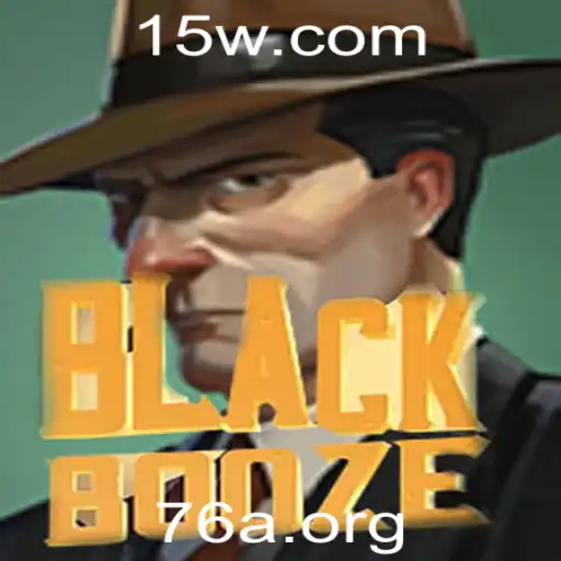 Explorando o Fascinante Mundo de BlackBooze: Um Novo Jogo Empolgante