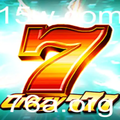 Crazy777: Uma Imersão Completa no Mundo da Diversão e Aventura