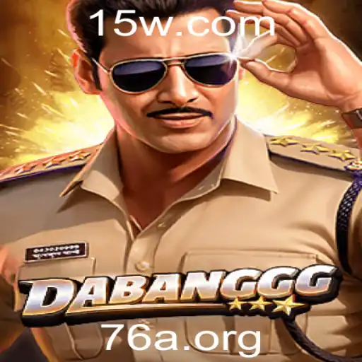 DABANGGG: Explorando o Novo Jogo que Está Conquistando o Mundo