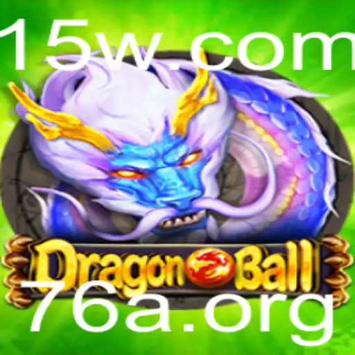 Explorando o Mundo de DragonBall: Um Mergulho no Jogo e Suas Regras