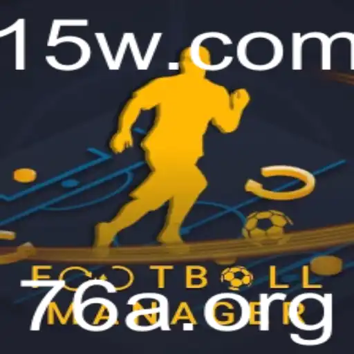 Explore o Mundo Imersivo de Football Manager: Estratégias e Atualizações