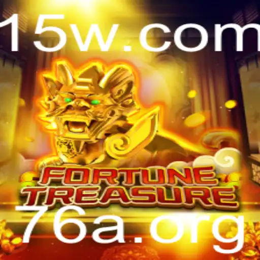 FortuneTreasure: Descobrindo Segredos e Estratégias do Jogo Enigmático
