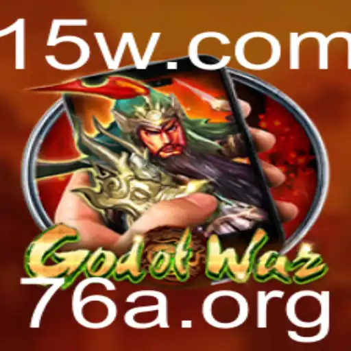 Explorando o Mundo de GodofWarM: Uma Nova Fronteira nos Jogos de Estratégia