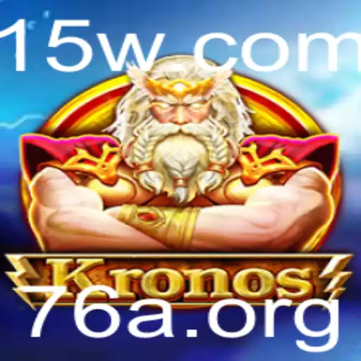 Explorando o Jogo Kronos: Descrição, Introdução e Regras