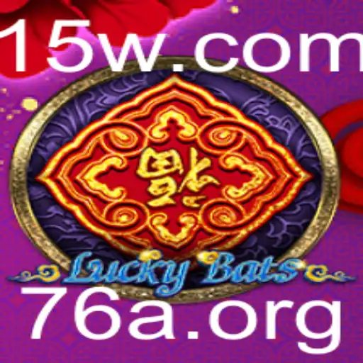 Descubra LuckyBats, o Jogo em Ascensão