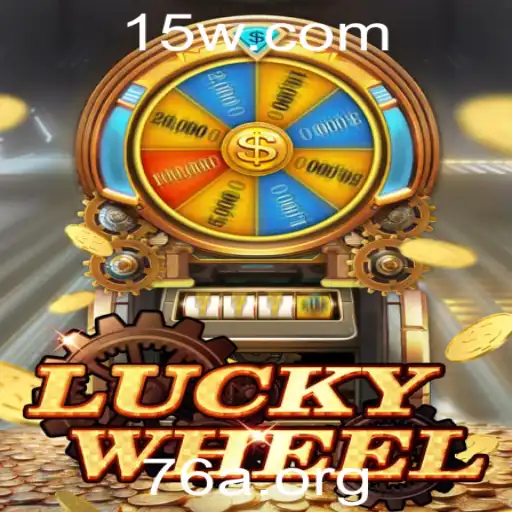 Desvendando o Fascínio do LuckyWheel em 2023