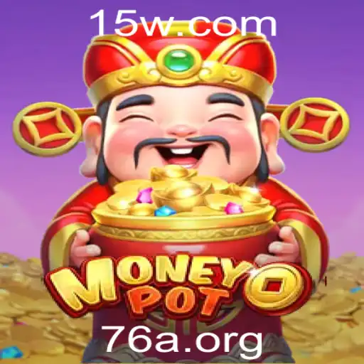 O Fascinante Jogo MoneyPot: Regras, Introdução e Mais