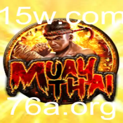 MuayThai: Uma Introdução ao Jogo e suas Regras