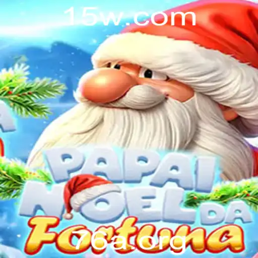 Explorando o Fantástico Mundo de PapaiNoeldaFortuna: Um Jogo de Aventuras e Surpresas